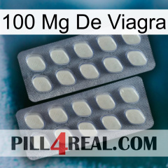 100Mg Viagra Pill 07